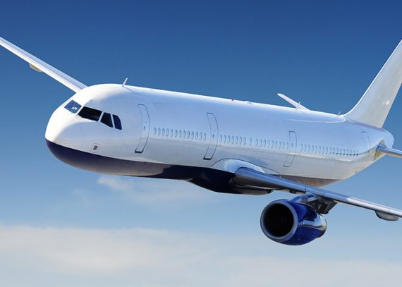 Logistics and Freight Forwarding